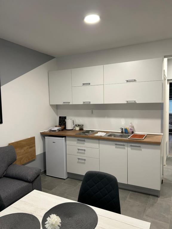 Apartmani "Stari Grad - Samobor" - 6