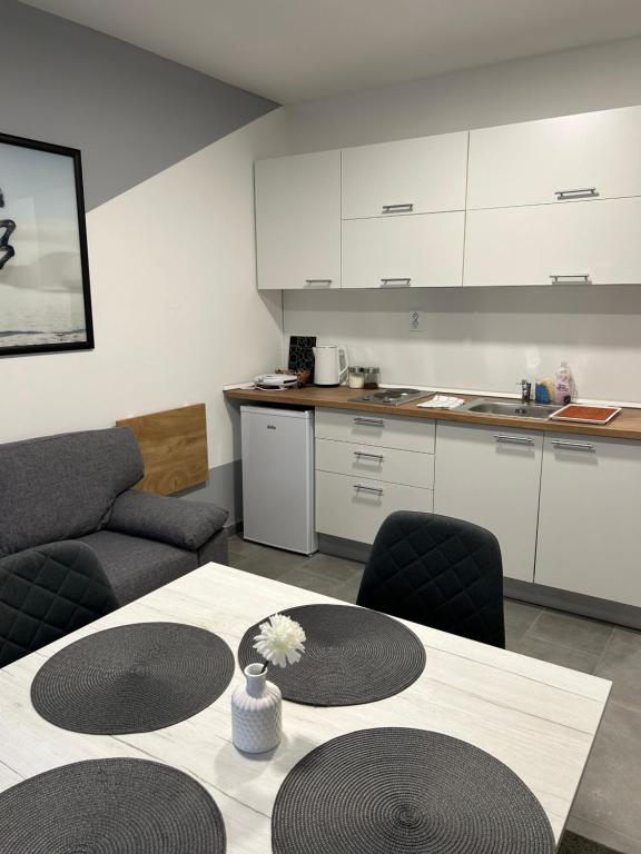 Apartmani "Stari Grad - Samobor" - 5