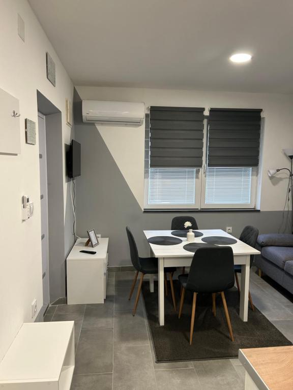 Apartmani "Stari Grad - Samobor" - 14