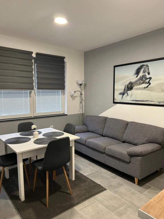 Apartmani "Stari Grad - Samobor" - 15