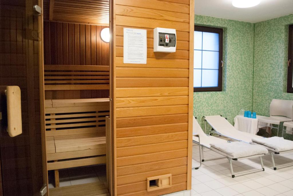 Fotografie z fotogalerie ubytování Apartmány Cestář Boží Dar v destinaci Boží Dar