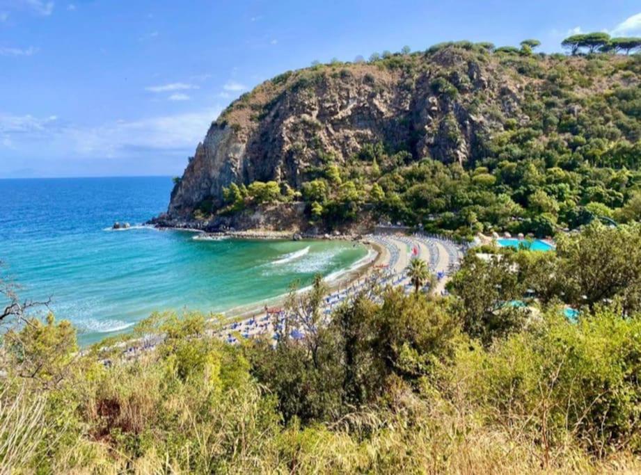 Piccolo Paradiso, Isquia (precios actualizados 2024)