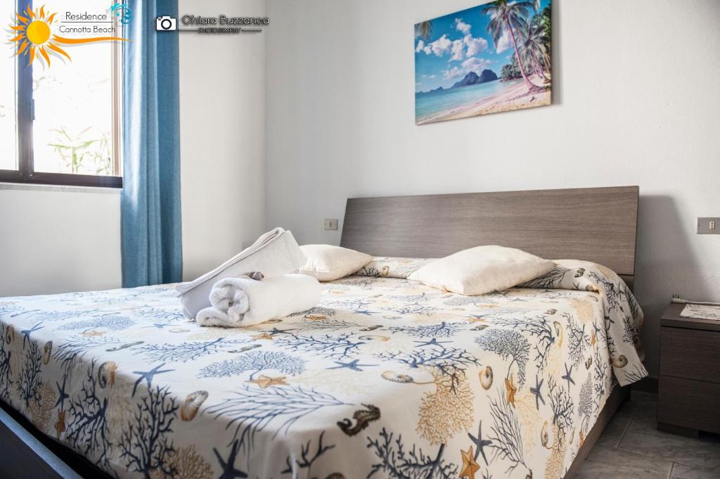Cannotta Beach - Stromboli, Terme Vigliatore – Prezzi aggiornati per il 2023