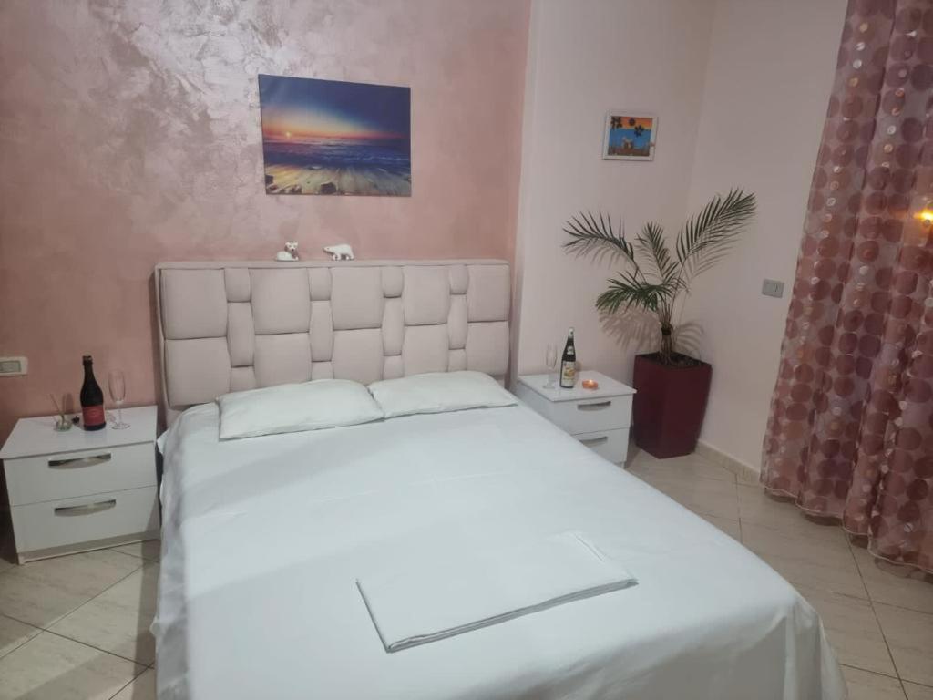 THE BEST APARTMENT VLORE - Imazhi 12
