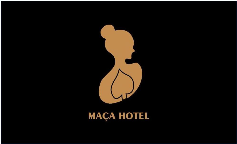 MAÇA OTEL tanúsítványa, márkajelzése vagy díja