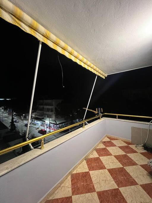 Lovely apartment by the seaside - Imazhi 6