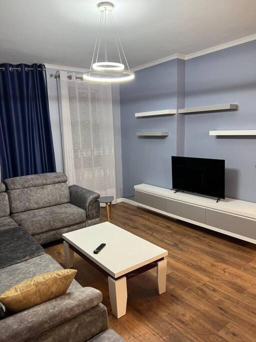 Lovely apartment by the seaside - Imazhi 5