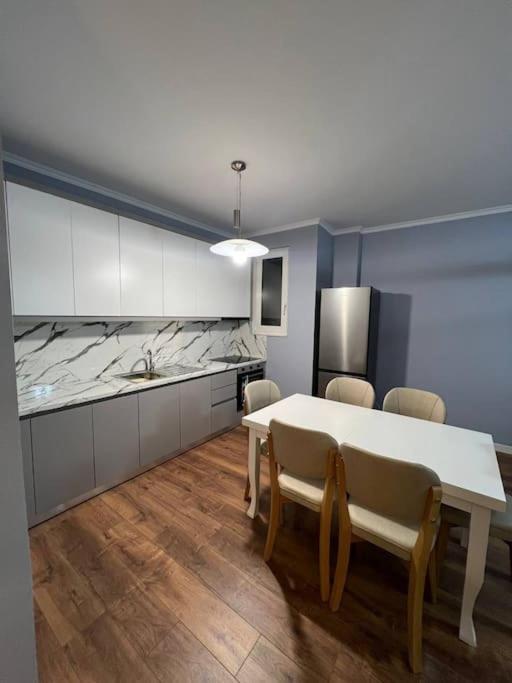 Lovely apartment by the seaside - Imazhi 9