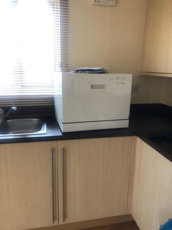 Freedom Villa, Manor (updated prices 2024)