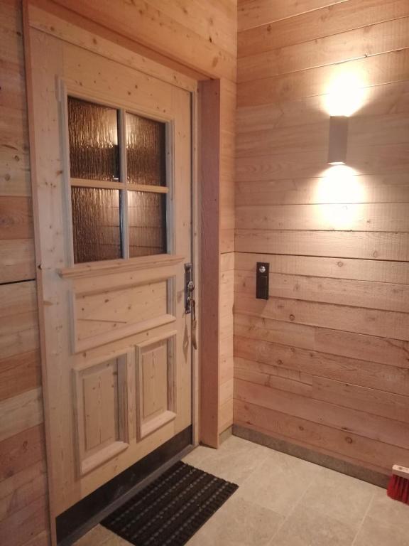 Fotografie z fotogalerie ubytování Löberbauer, Ferienwohnung na Tuxu