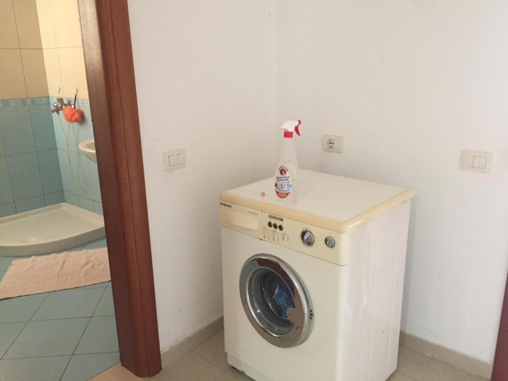 SEASIDE STUDIO APARTMENT VLORE - Image 5