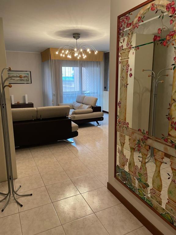 Casa Pietro - Apartamento De Dos Dormitorios