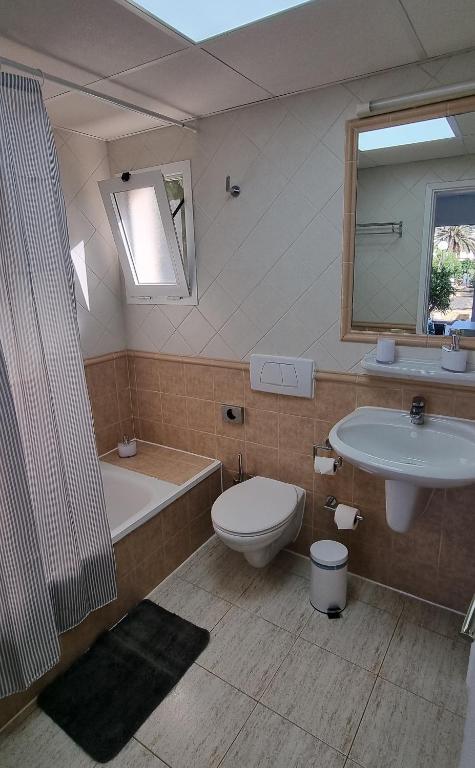 Fuerkanda Apartment, Corralejo, Corralejo – Updated 2023 Prices