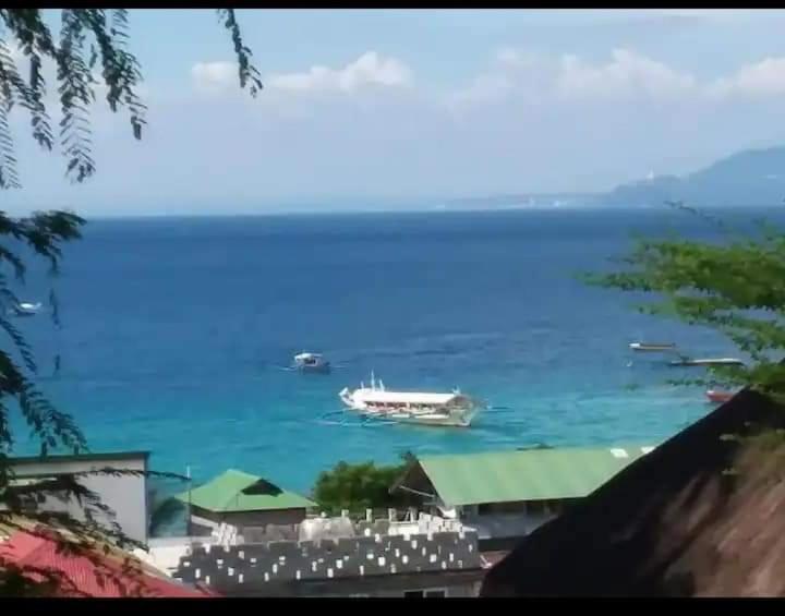 Aloha 1&2 - Housity
