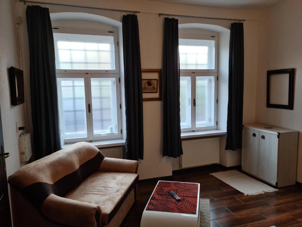 La Casa Rosa - Housity