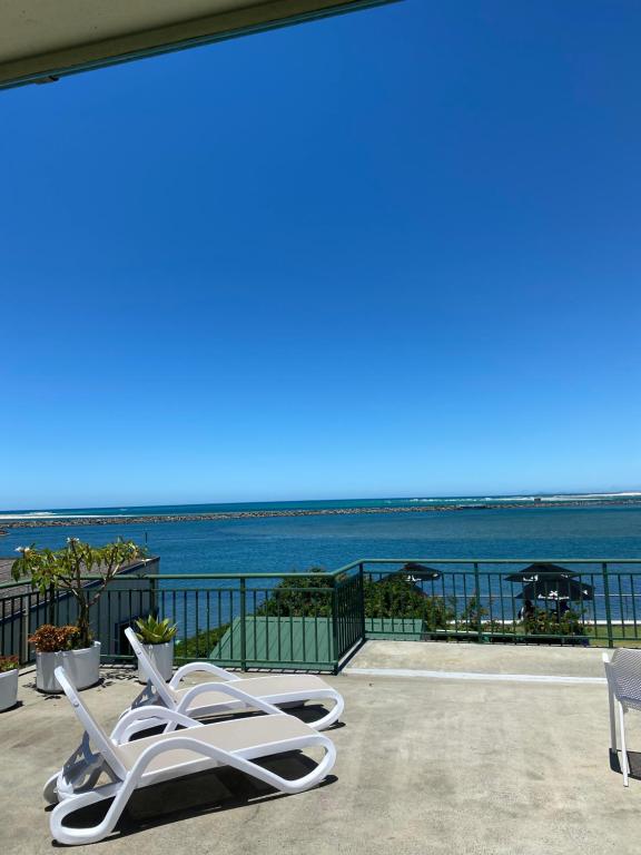 Harrington Hotel, Harrington Updated 2023 Prices