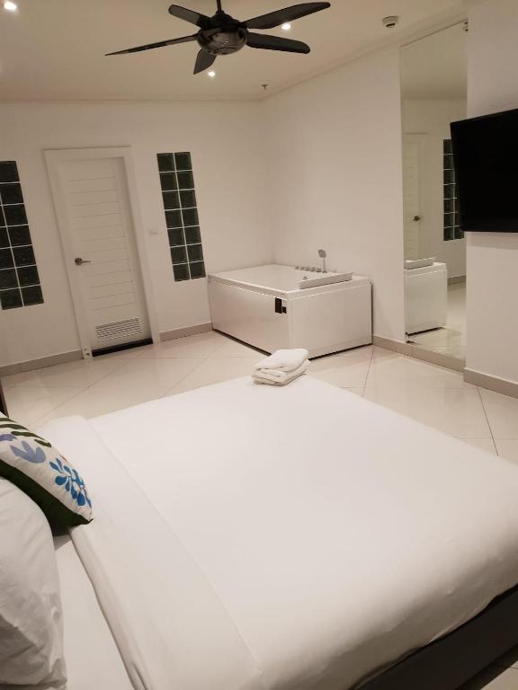 VTSIX at View Talay 6 - Resim 31