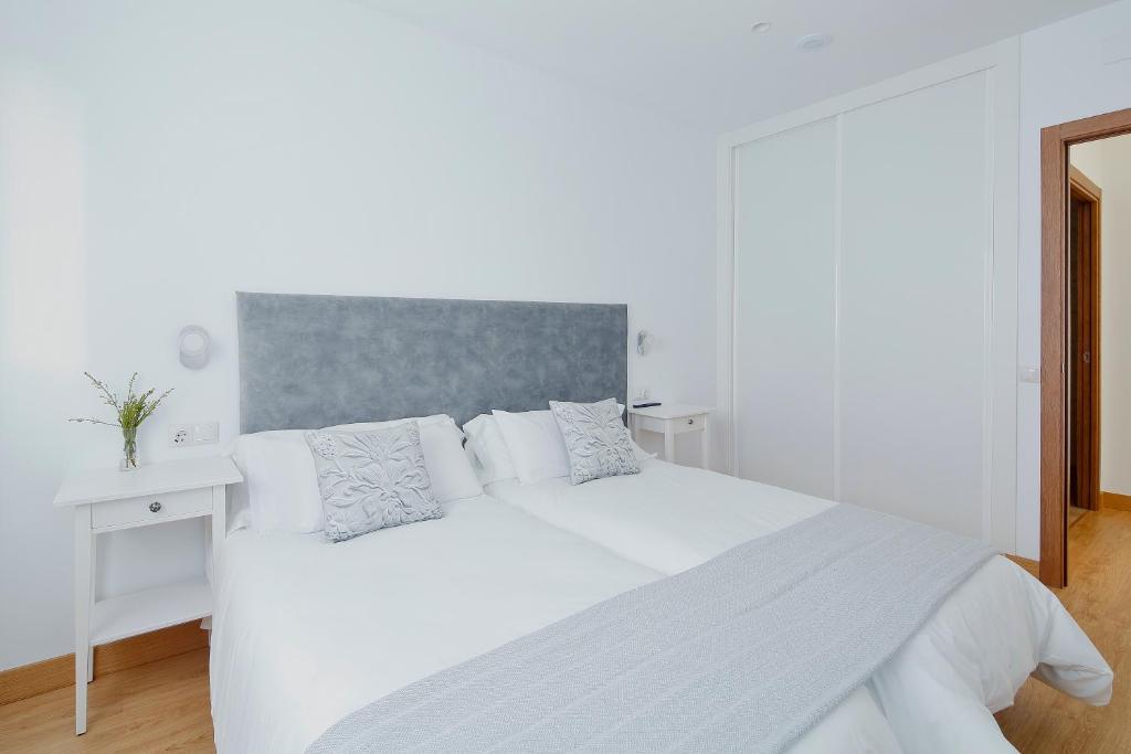 Balcón de Gijón Apartamentos Boutique - 5