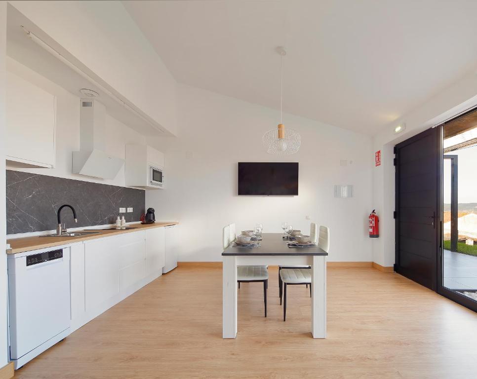 Balcón de Gijón Apartamentos Boutique - 11