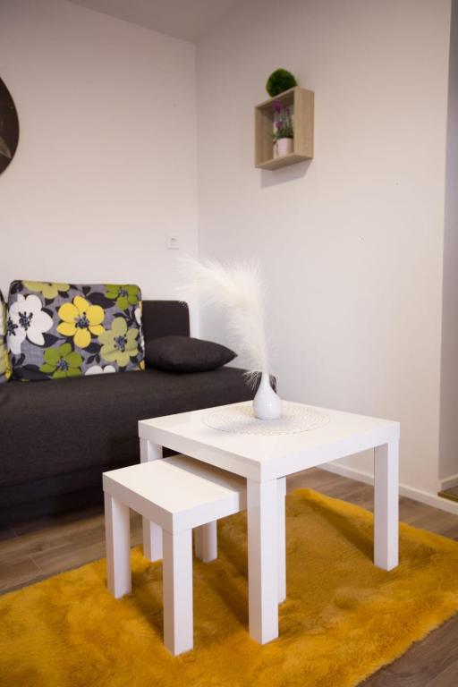 Apartmani Remete - 4