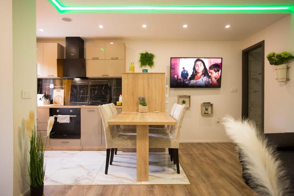 Apartmani Remete - 5