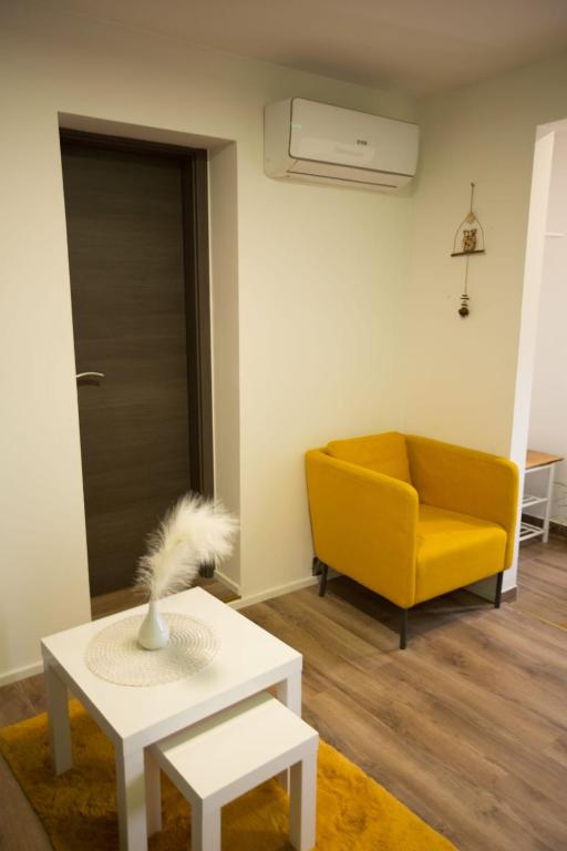 Apartmani Remete - 11