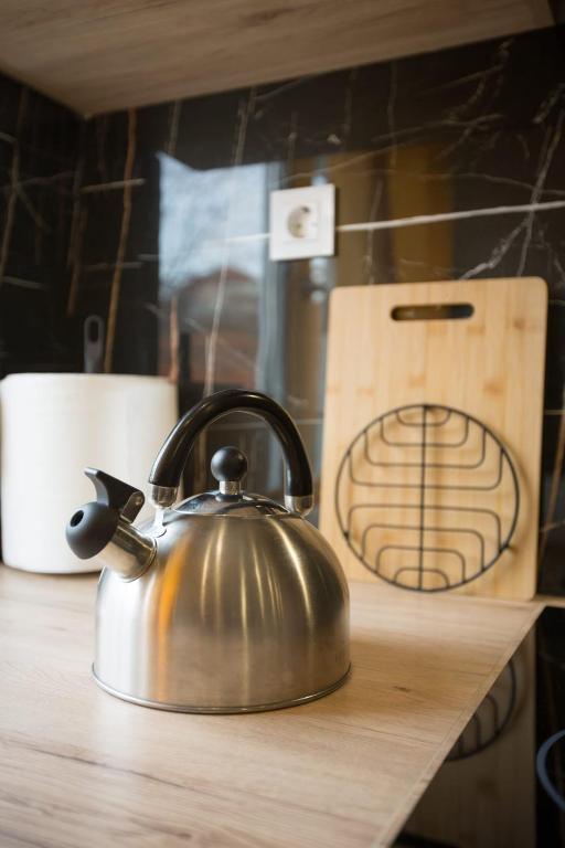 Apartmani Remete - 16