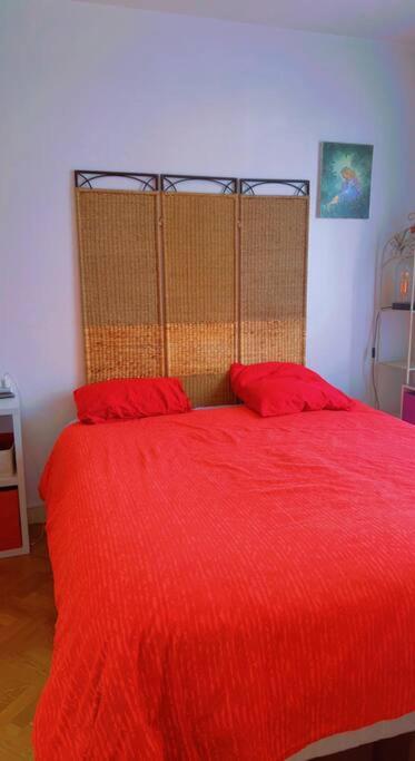 Derechos de imagen reservados por Booking.com