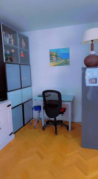 Derechos de imagen reservados por Booking.com