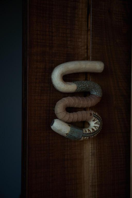 Fotografie z fotogalerie ubytování WORM v destinaci Awaji