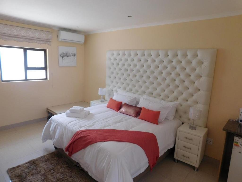 Avalon Lodge, East London Updated 2024 Prices