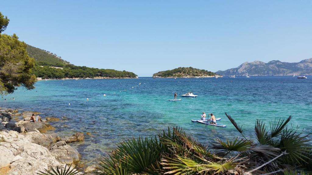 Port Pollensa Dream, Port de Pollensa – Updated 2023 Prices