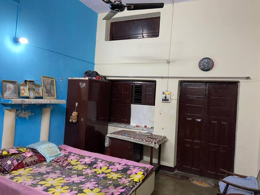 Shyam Niwas - Housity