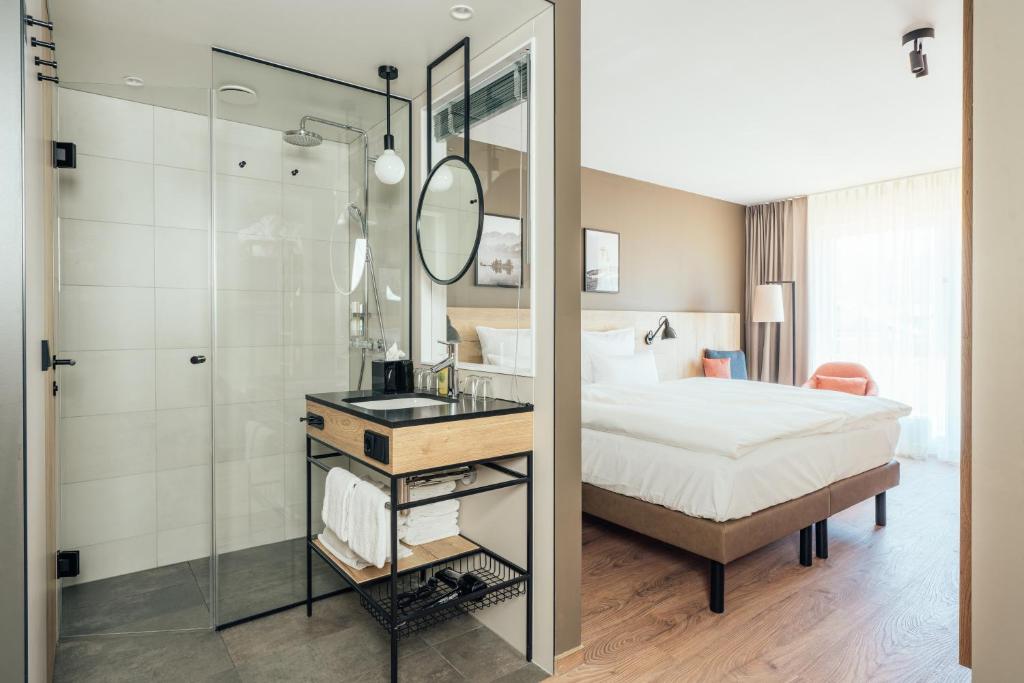 aja Garmisch-Partenkirchen - 5