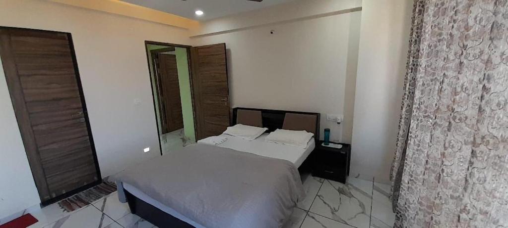 URBAN NEST'S BY VEGA SPACES - Appartement 3 Chambres