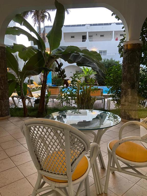 Fotografie z fotogalerie ubytování Ouril Pontao Hotel v destinaci Santa Maria