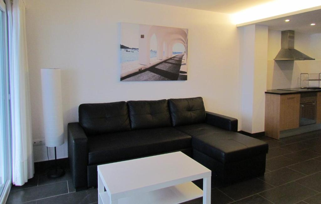 Carpe Diem Cadaqués - Apartamento Superior De Um Quarto (2 Adultos)