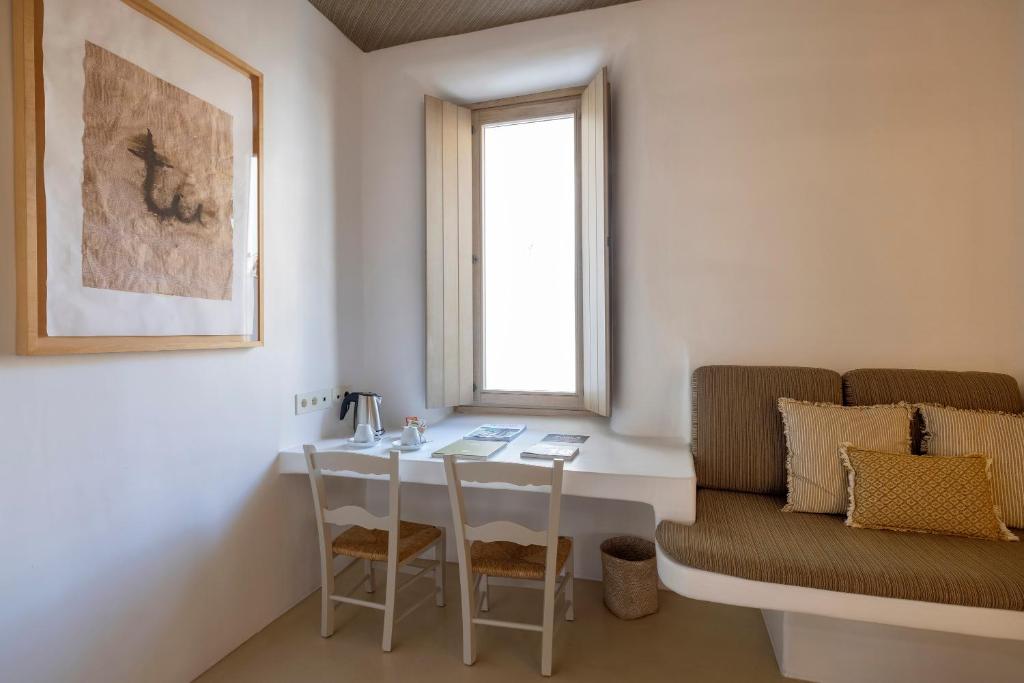 HM Balanguera - Resim 37