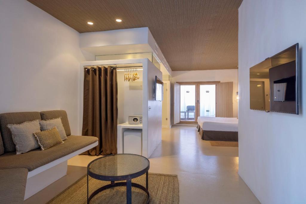 HM Balanguera - Resim 35