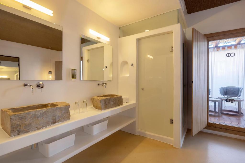 HM Balanguera - Resim 39