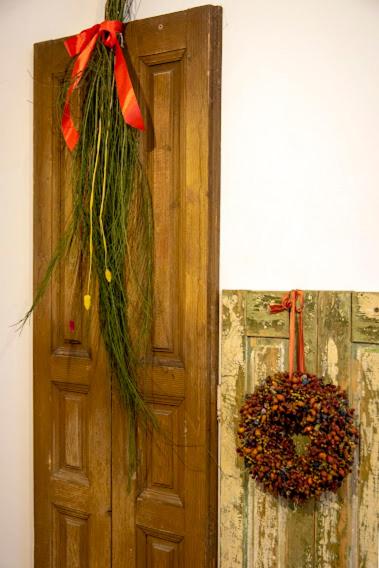 Fotografia z galérie ubytovania Blumen Apartment v Budapešti
