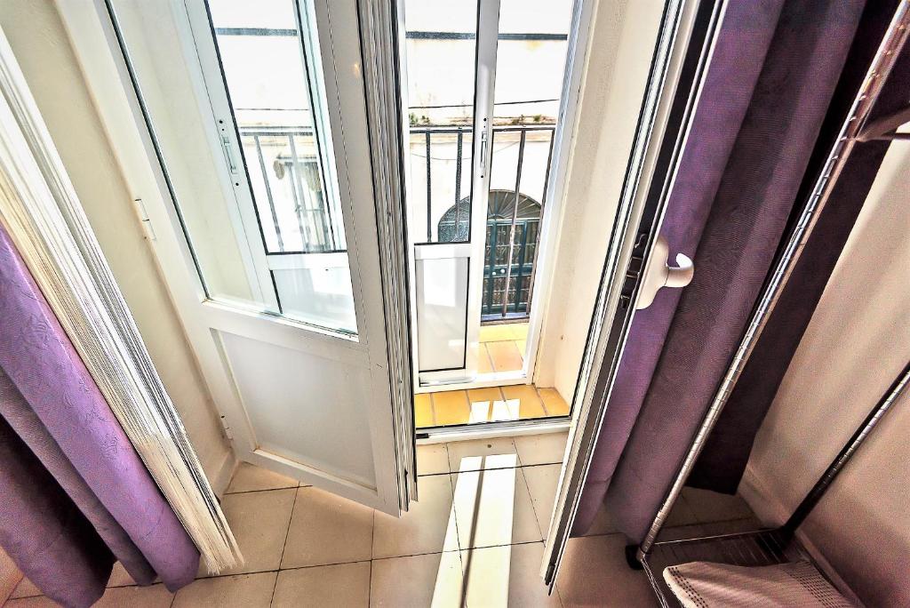 Kép Milagros Central Apartments szállásáról El Puerto de Santa Maríában a galériában