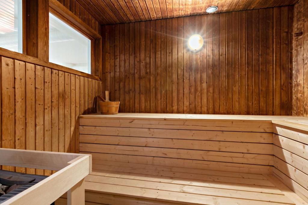 Fotografie z fotogalerie ubytování Best Western Hotell Lerdalshoejden v destinaci Rättvik