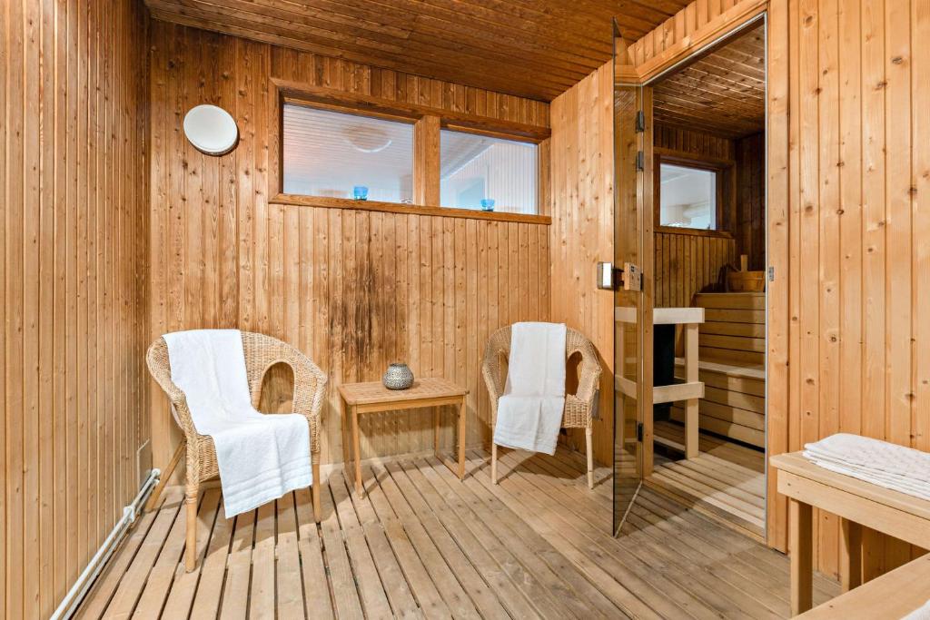 Fotografie z fotogalerie ubytování Best Western Hotell Lerdalshoejden v destinaci Rättvik
