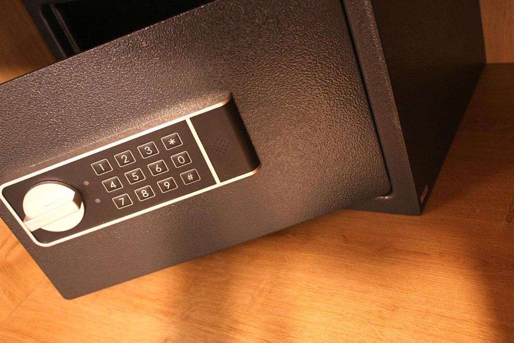 Boutique-Pension Jägerwirt - 17