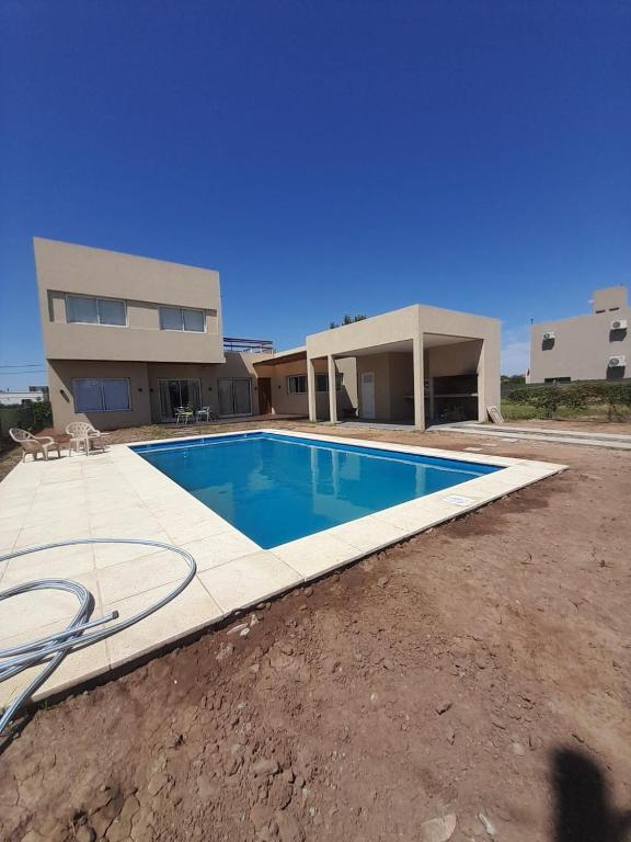 Roldán – Photos 2