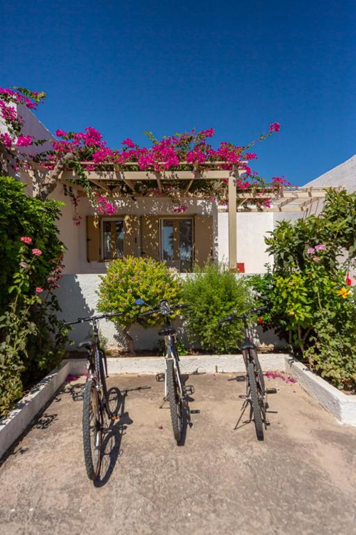 Booking.com: Διαμέρισμα Glaros Kouremenos , Παλαίκαστρο, Ελλάδα - 58 Σχόλια  επισκεπτών . Κάντε κράτηση ξενοδοχείου τώρα!