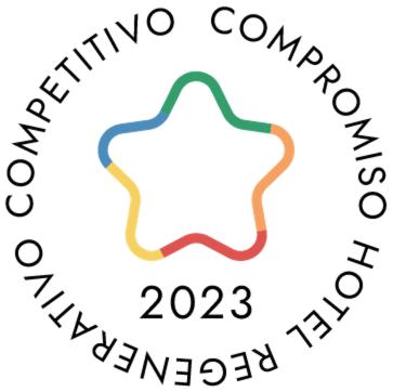 Certifikát, hodnocení, plakát nebo jiný dokument vystavený v ubytování Avenida Hotel