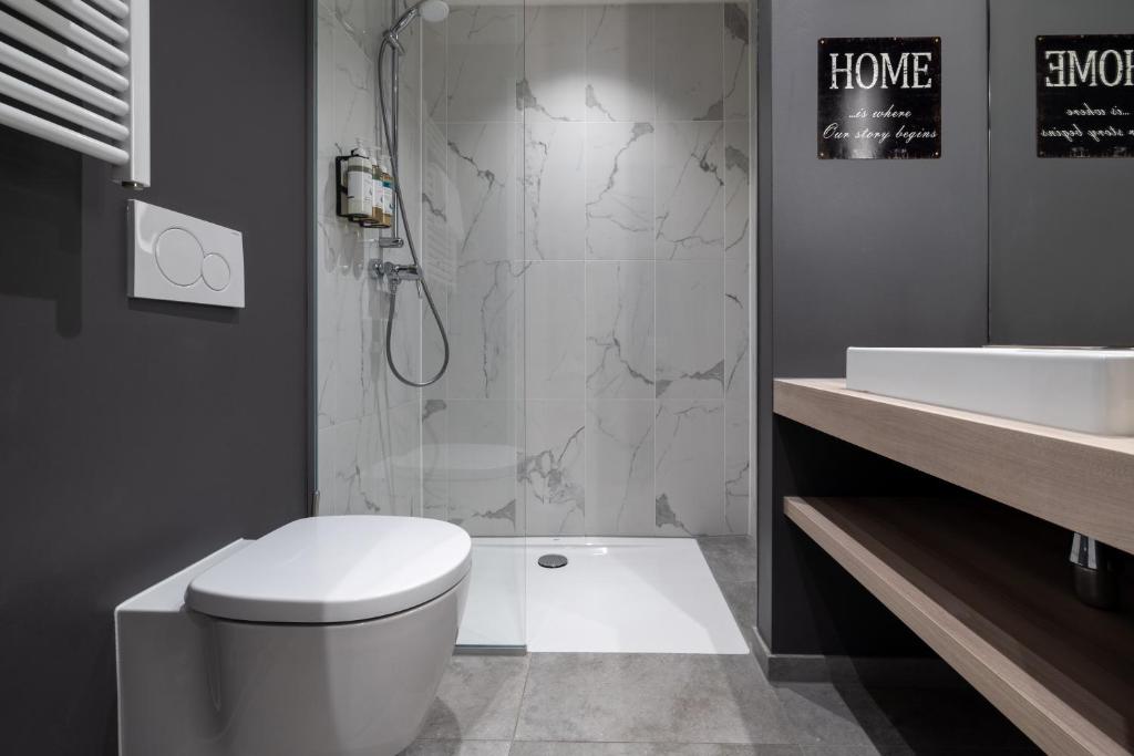 Numa Munich Stark - Resim 25