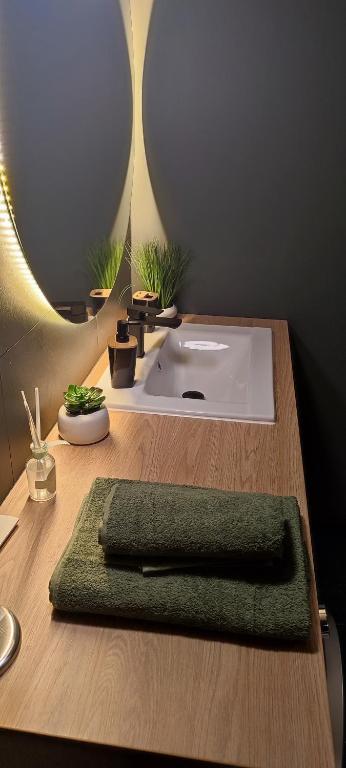 Apartament 4 You - 3